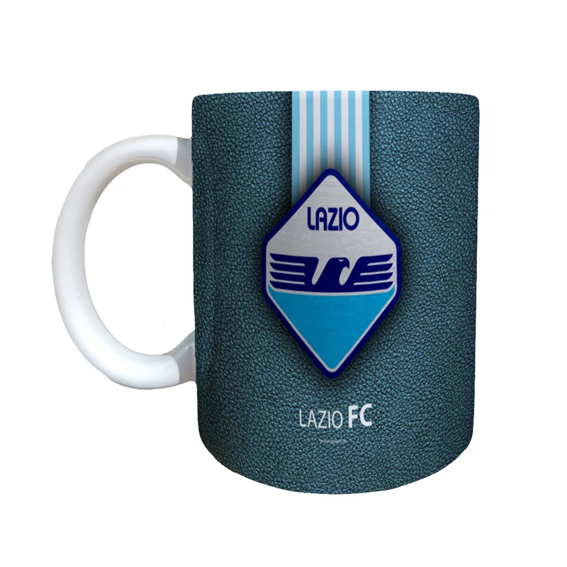 ماگ مدل تیم لاتزیو کد M32