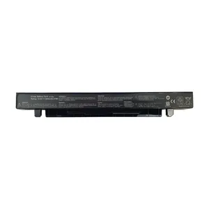 باتری لپ تاپ 4 سلولی مدل X550A مناسب برای لپ تاپ ایسوس X550A