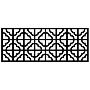 شابلون کد SP286-1