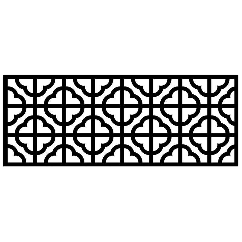 شابلون کد SP286-1