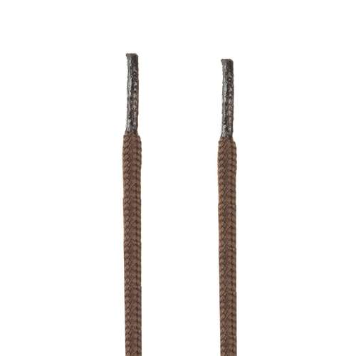 بند کفش کوایمبرا طول 90 سانتی متر