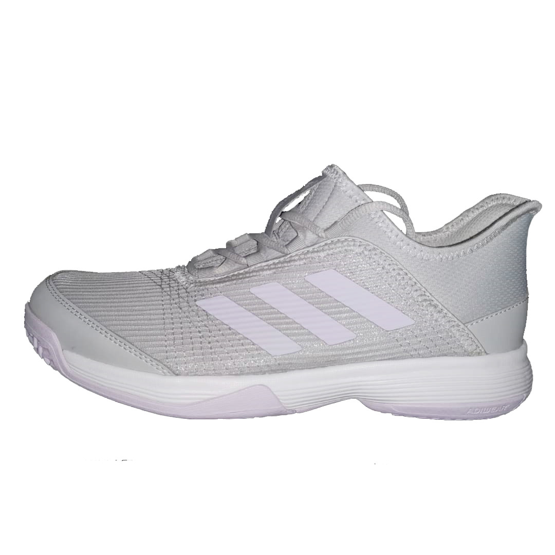 کفش تنیس آدیداس مدل Adizero Club