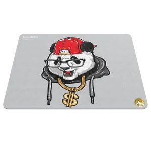 Hoomero Teddy A4912 Mousepad
