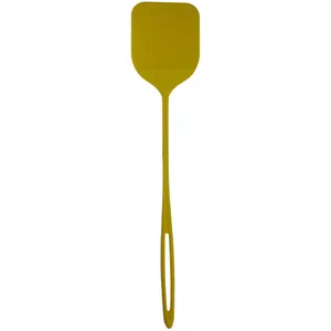 مگس کش کد Y-011