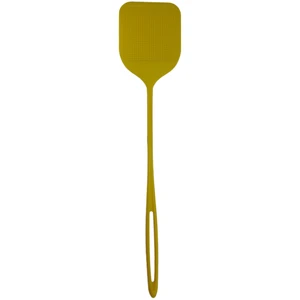 مگس کش کد Y-011