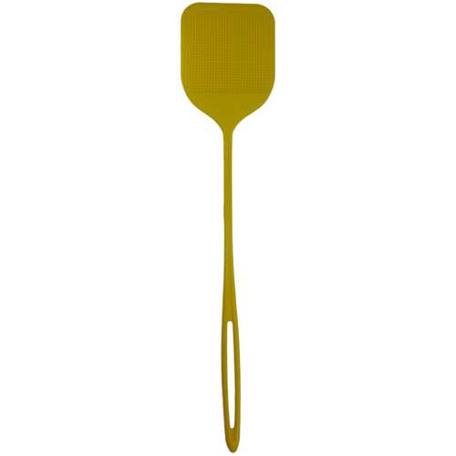 مگس کش کد Y-011