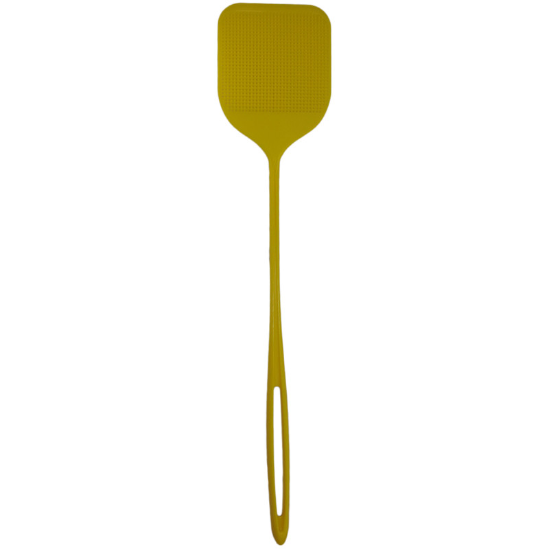 مگس کش کد Y-011