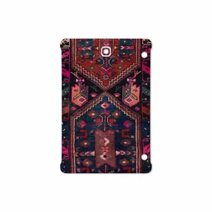 MAHOOT Rug Cover Sticker for Samsung Galaxy Tab S2 8.0 2015 T715