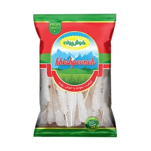 نبات چوبی خوش پونه بسته 20 عددی