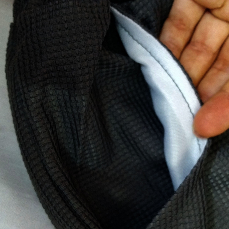 ست بلوز و شلوار زنانه مدل پارچه مراکشی بیسکویتی کد 228