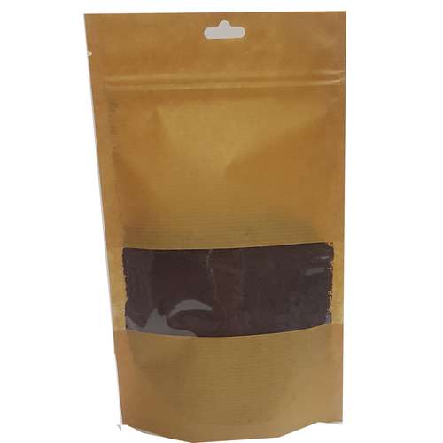 قهوه هسته خرما محلی - 200گرم