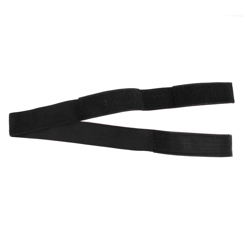 پد گرم و سرد فلکسی آیس کد 10L