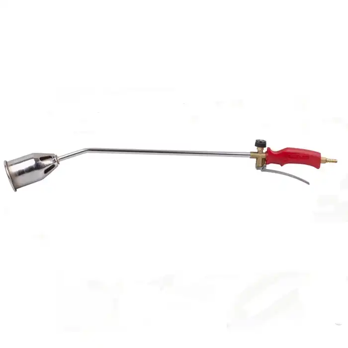 شعله پخش کن توسن مدل THT-46CCO