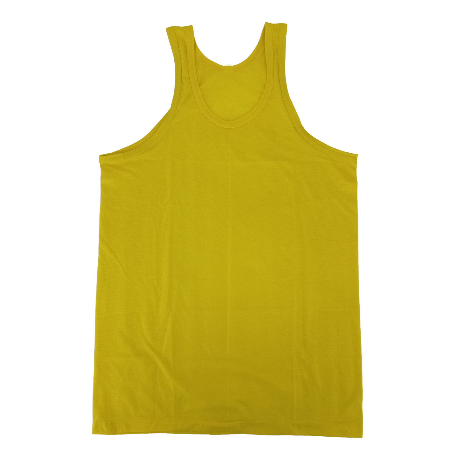 زیرپوش مردانه مدل 05