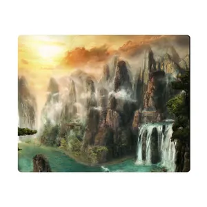 Elinor MPE200 Mousepad