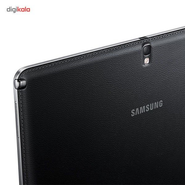 تبلت سامسونگ Galaxy Note 10.1 2014 Edition 3G - ظرفیت 16 گیگابایت main 1 28