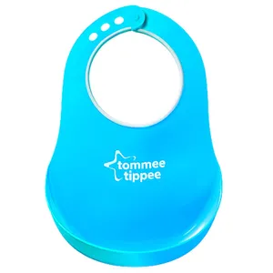 پیشبند پلاستیکی تامی تیپی مدل TT46350020