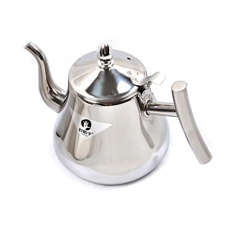 قوری مدل اعلا