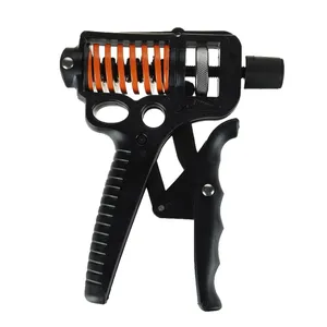 Golden Star GS-W777 Hand Grip