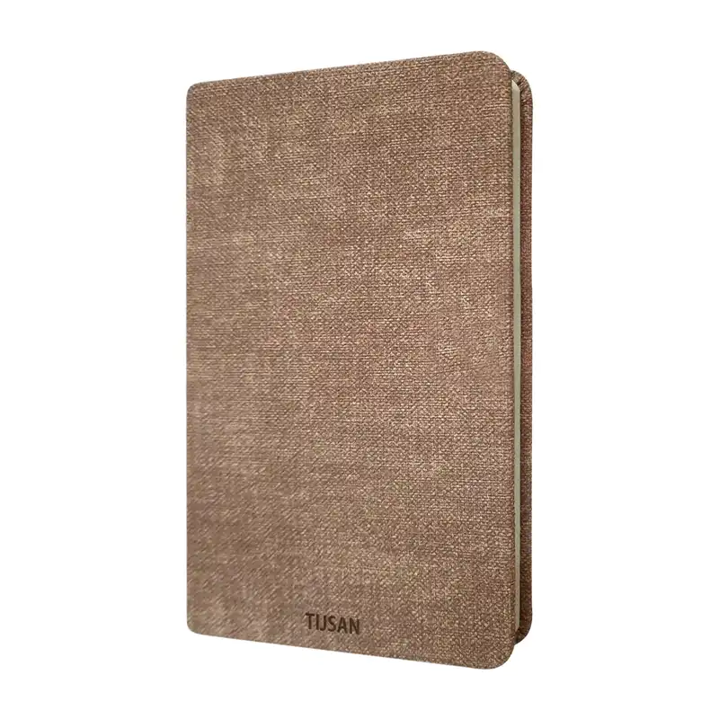 سالنامه سال 1402 تیج سان مدل پردیس کد M