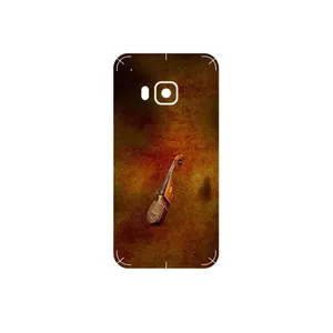 MAHOOT Rabab Cover Sticker for HTC One S9