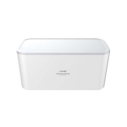 چندراهی برق الدینیو مدل SE5334