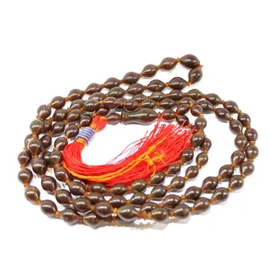 تسبیح مدل شاه مقصود