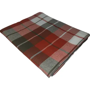 پتو مسافرتی کد SM06 سایز 150 × 180 سانتی متر