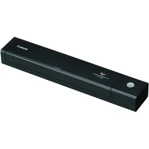 اسکنر کانن مدل imageFORMULA P-208