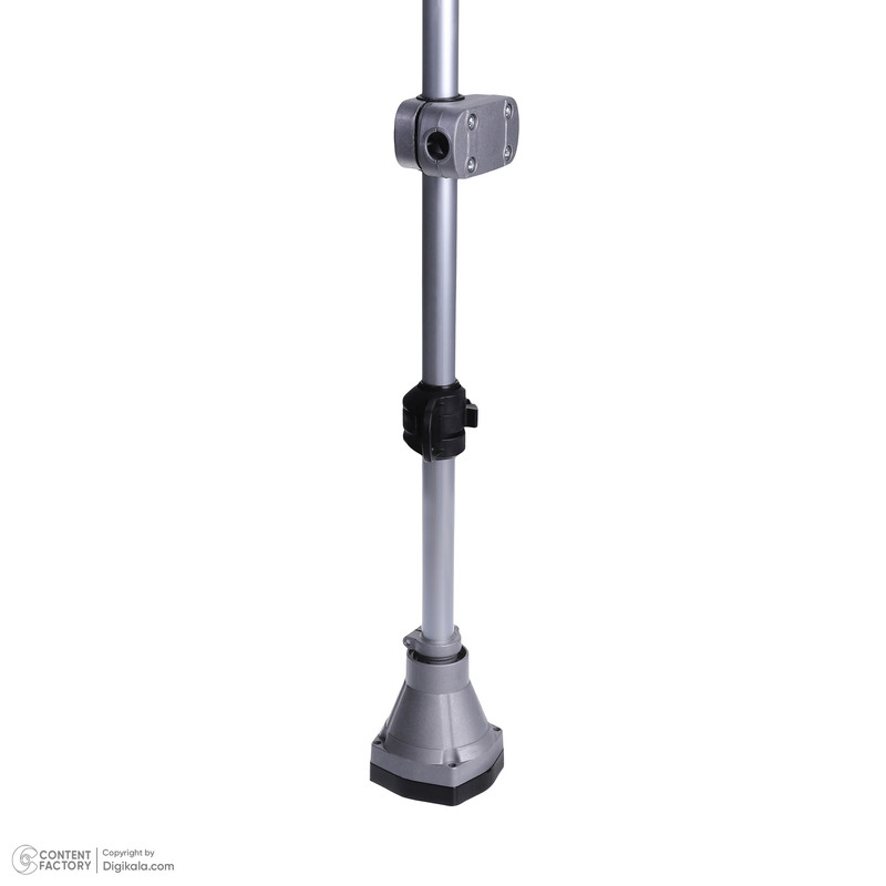 علف زن بنزینی دانگ چنگ مدل  D02CXB 1.25KW-ff02-cxb-1.25kw