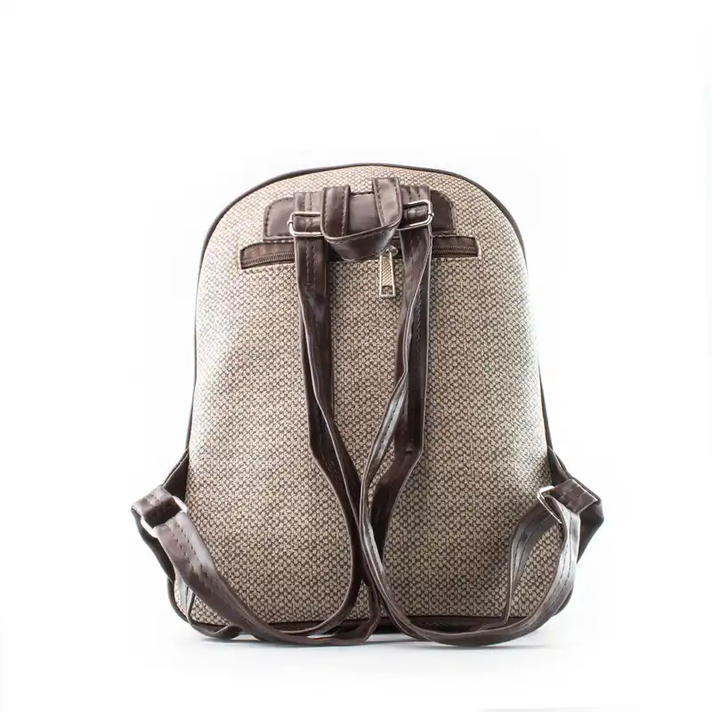 کوله پشتی زنانه مدل 3059