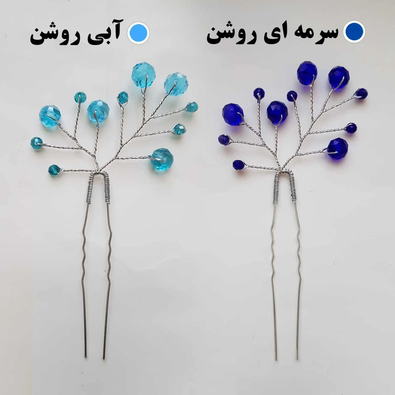 عکس شماره 5