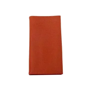 کیف پول مردانه مدل sun-3072