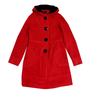 پالتو زنانه مدل MNE