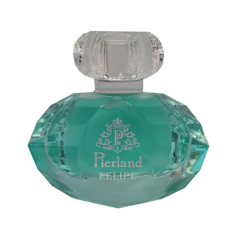 ادوپرفیوم مردانه پیرلند مدل Felipe با رایحه خنک حجم 100میلی لیتر