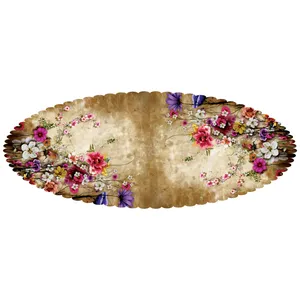 رانر مدل R2-42826