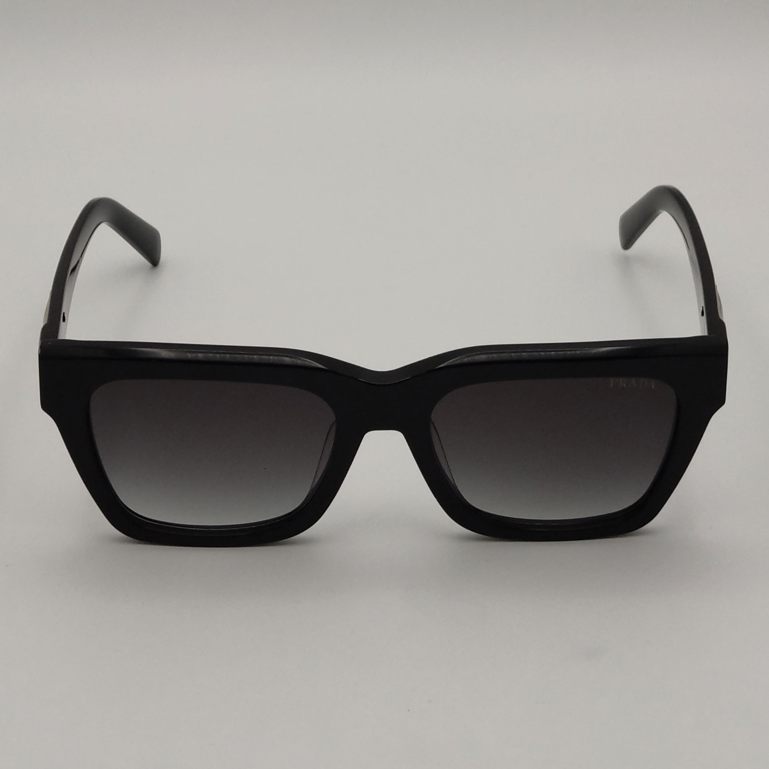 عینک آفتابی پرادا مدل PR17ZV C1 -  - 2