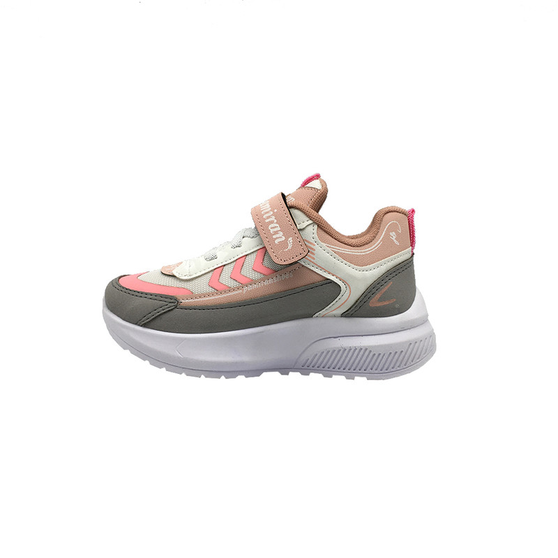 کفش راحتی  مدل عرشیا JB1748-1