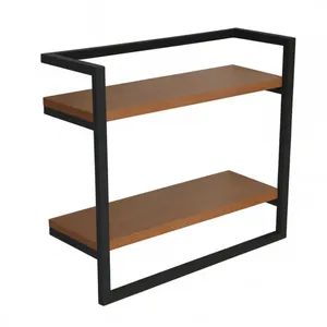 شلف دیواری مدل m-2