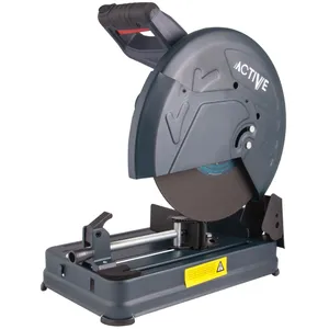 اره پرفیل بر اکتیو مدل  AC2135B