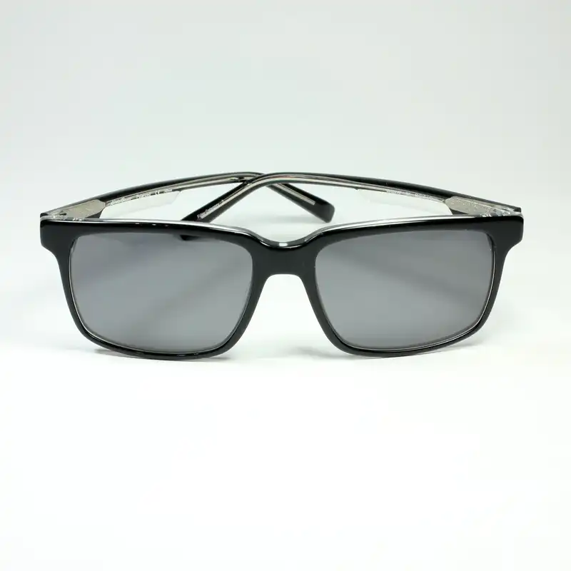 عینک آفتابی ادیه باور مدل 32614