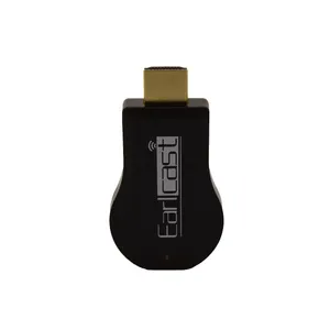 دانگل Hdmi ایرلکست مدل w1