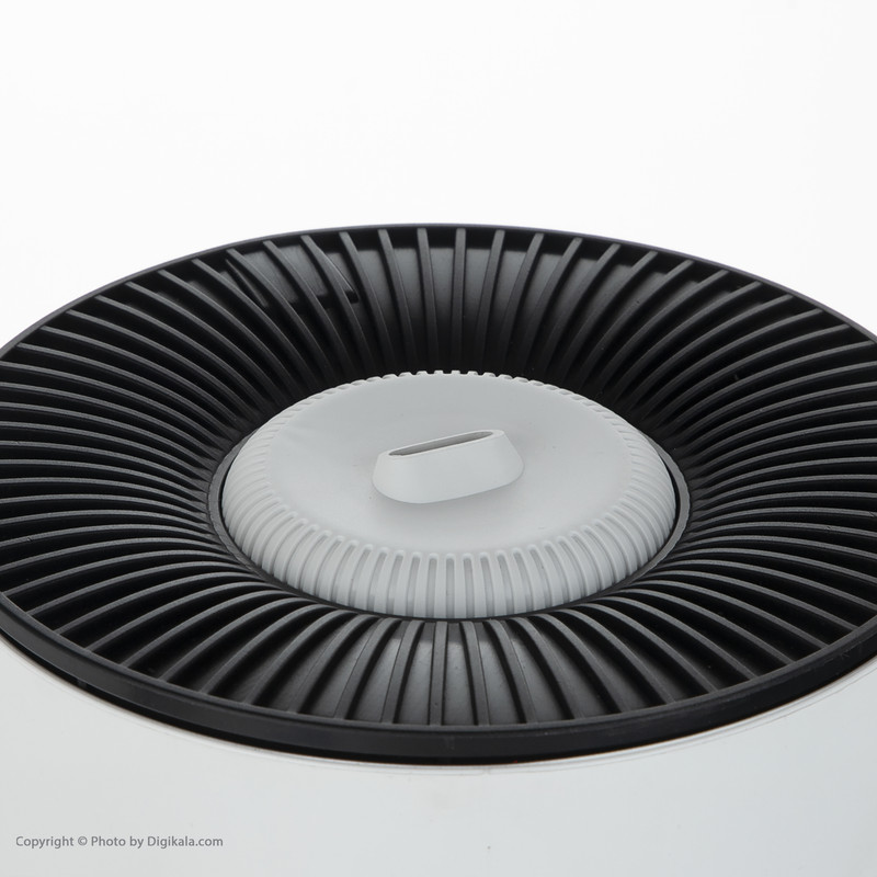دستگاه بخور سرد یوکومت مدل LP-2110 دستگاه بخور سرد یوکومت مدل LP-2110