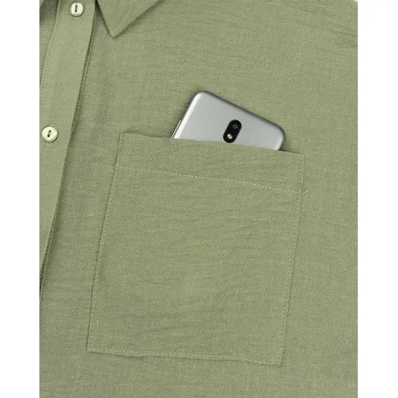 تونیک زنانه مدل SB-SS-332124