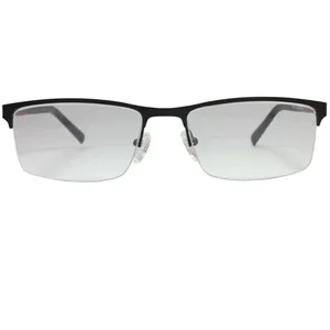 فریم عینک طبی مدل 18717