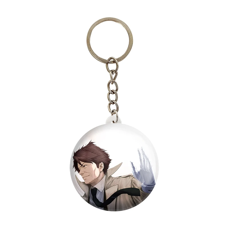 جاکلیدی خندالو مدل ماسائوکا انیمه روان گذر کد 33748