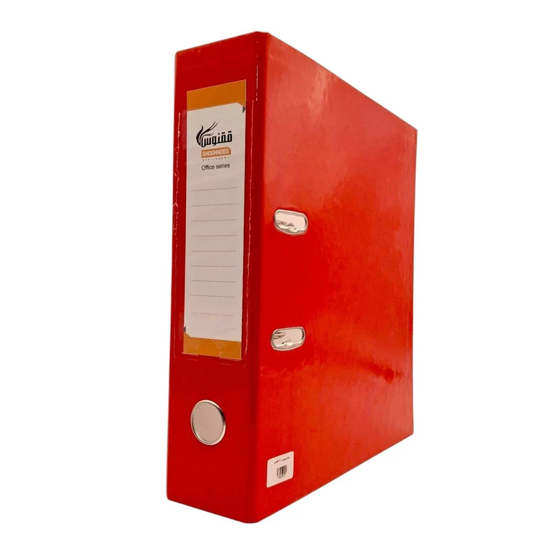 زونکن ققنوس مدل ورنی کد 808