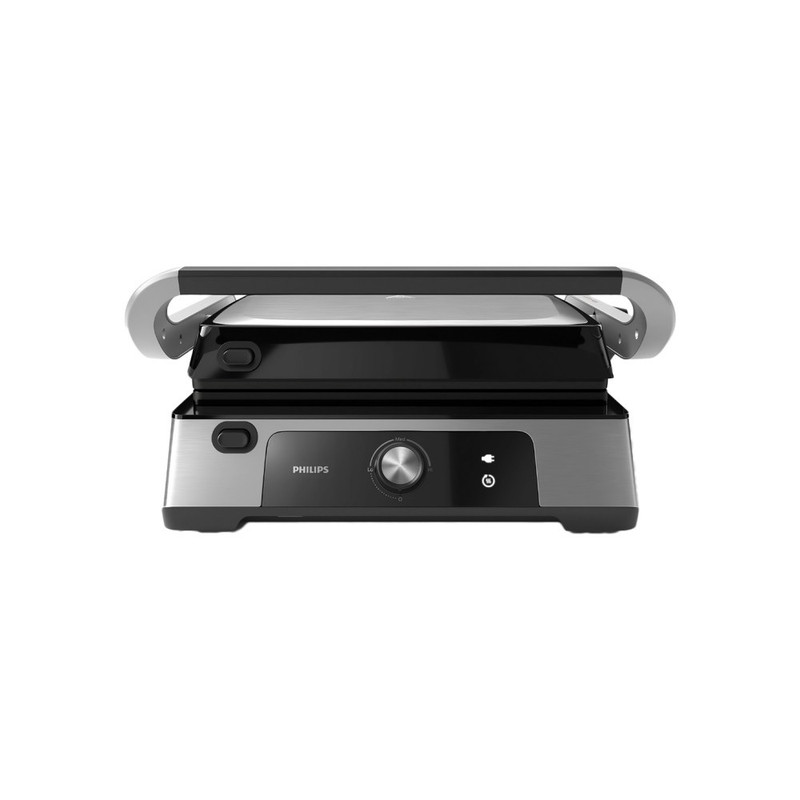 گریل فیلیپس مدل HD6301/90