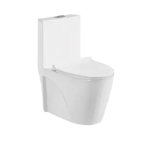 توالت فرنگی الپس مدل WK-303 کد 25
