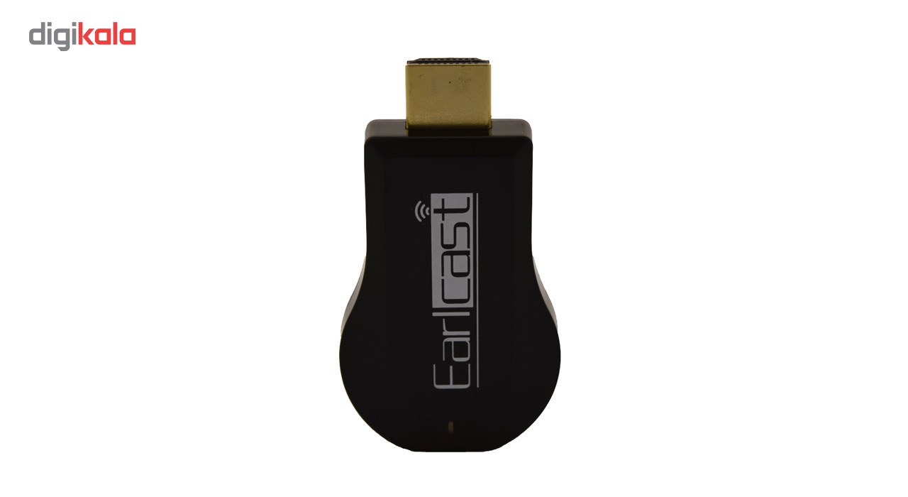 دانگل Hdmi ایرلکست مدل w1